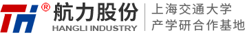 玻纖吸音板/玻纖氈